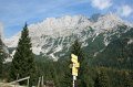 IMG_6957