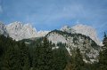 IMG_6960