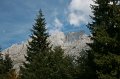 IMG_6962