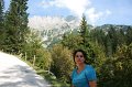 IMG_6964