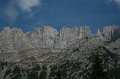 IMG_6971