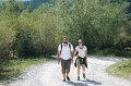 IMG_6972