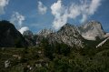 IMG_6980