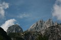 IMG_6982