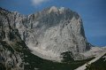 IMG_6986