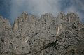 IMG_6988