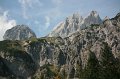 IMG_6994