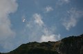 IMG_6999