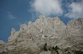 IMG_7000