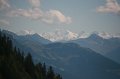 IMG_7001
