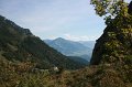 IMG_7004