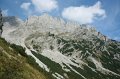 IMG_7008