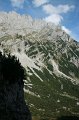 IMG_7019
