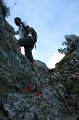 IMG_7020