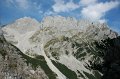 IMG_7022