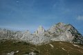 IMG_7025