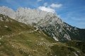IMG_7027