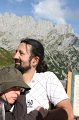 IMG_7030