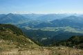 IMG_7033