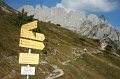 IMG_7035