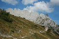 IMG_7036