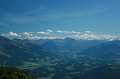 IMG_7038