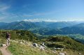 IMG_7039