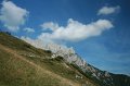 IMG_7040