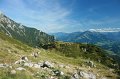 IMG_7042