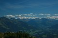 IMG_7044