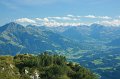 IMG_7045