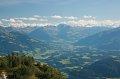 IMG_7046