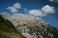 IMG_7048