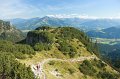 IMG_7049