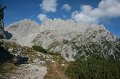 IMG_7050