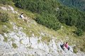 IMG_7051