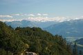 IMG_7052