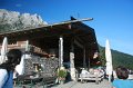 IMG_7058