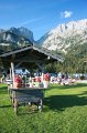 IMG_7065