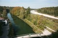 IMG_7072