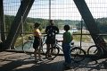 IMG_7077