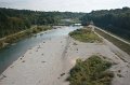 IMG_7081