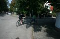 IMG_7098