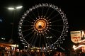 Munchen - septembrie 2011