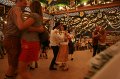 IMG_7125