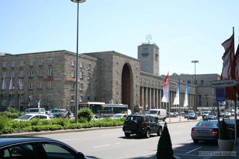 IMG_7893.JPG