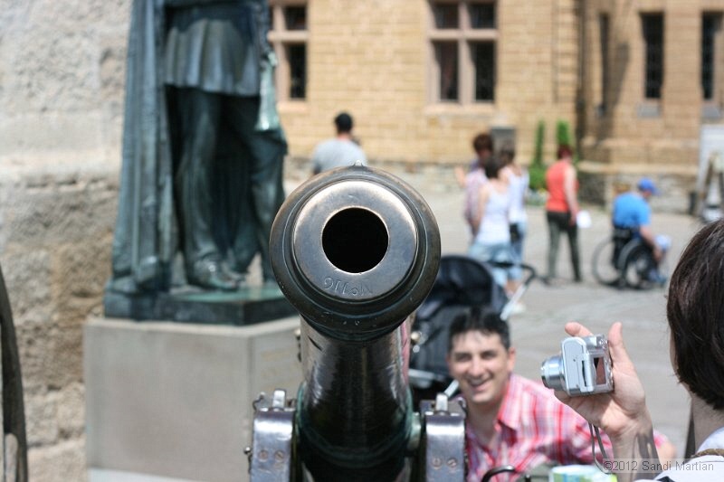 IMG_8165.JPG