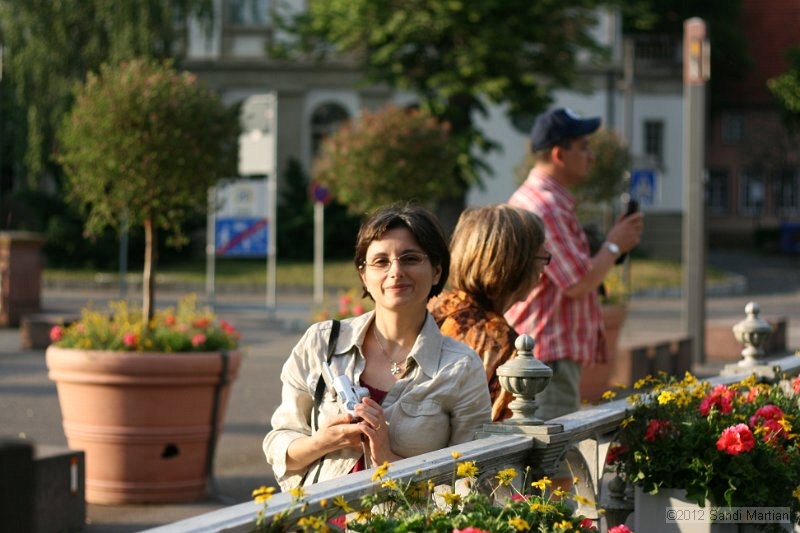IMG_8179.JPG