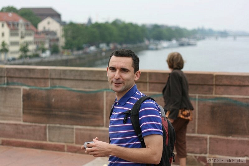 IMG_8246.JPG