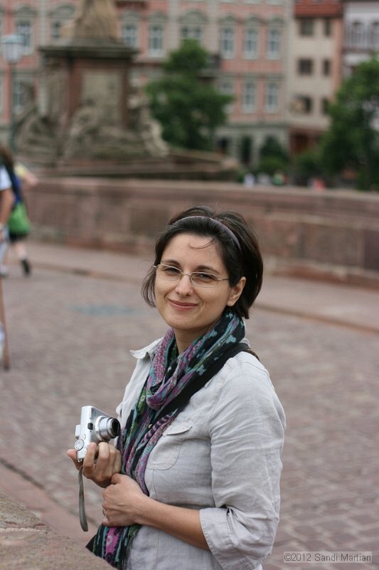 IMG_8250.JPG